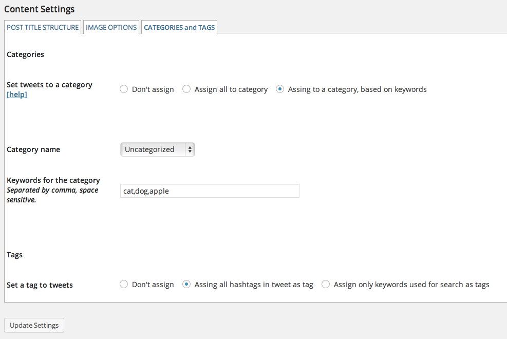 contentsettings-catandtags