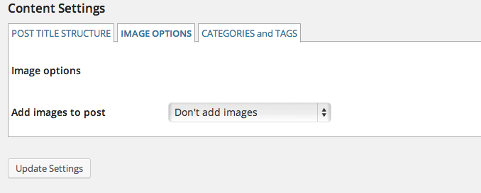 contentsettings-image