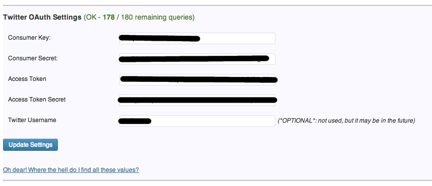 oauth-success